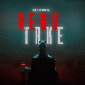 House of the Dragon Actor's New Horror Game Skewers Hollywood