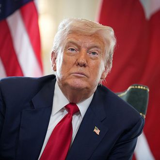 Donald Trump Orders Crackdown on Politically Motivated ‘Debanking’
