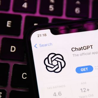 OpenAI Announces Massive US Government Partnership