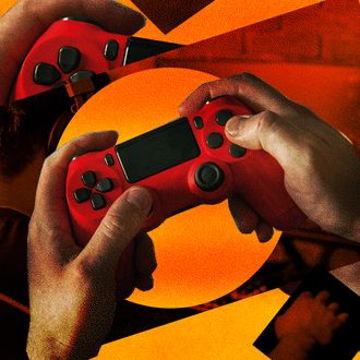 Inside the Multimillion-Dollar Gray Market for Video Game Cheats