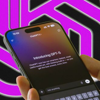 OpenAI Scrambles to Update GPT-5 After Users Revolt