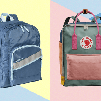 The Best Kids Backpacks