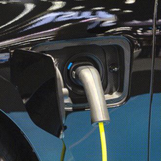 The Future of EV Charging Can Be Found at Your Local Gas Station
