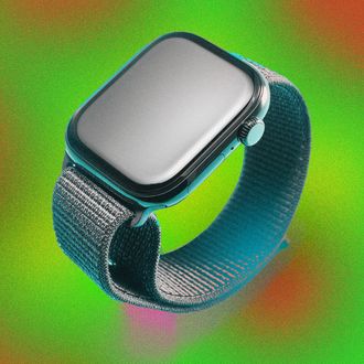 The Apple Watch Is Finally Getting Blood Oxygen Sensing Back
