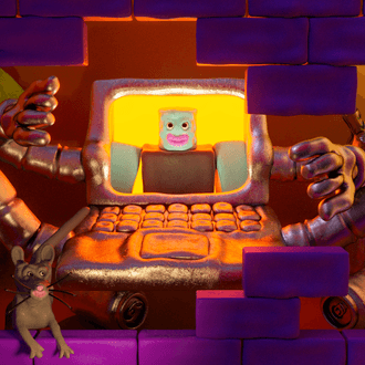 Is Roblox Getting Worse?