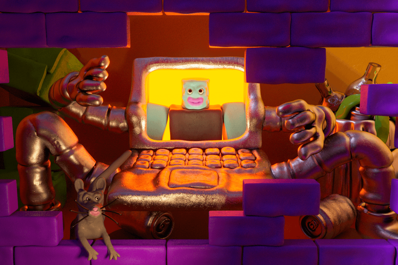 Is Roblox Getting Worse?