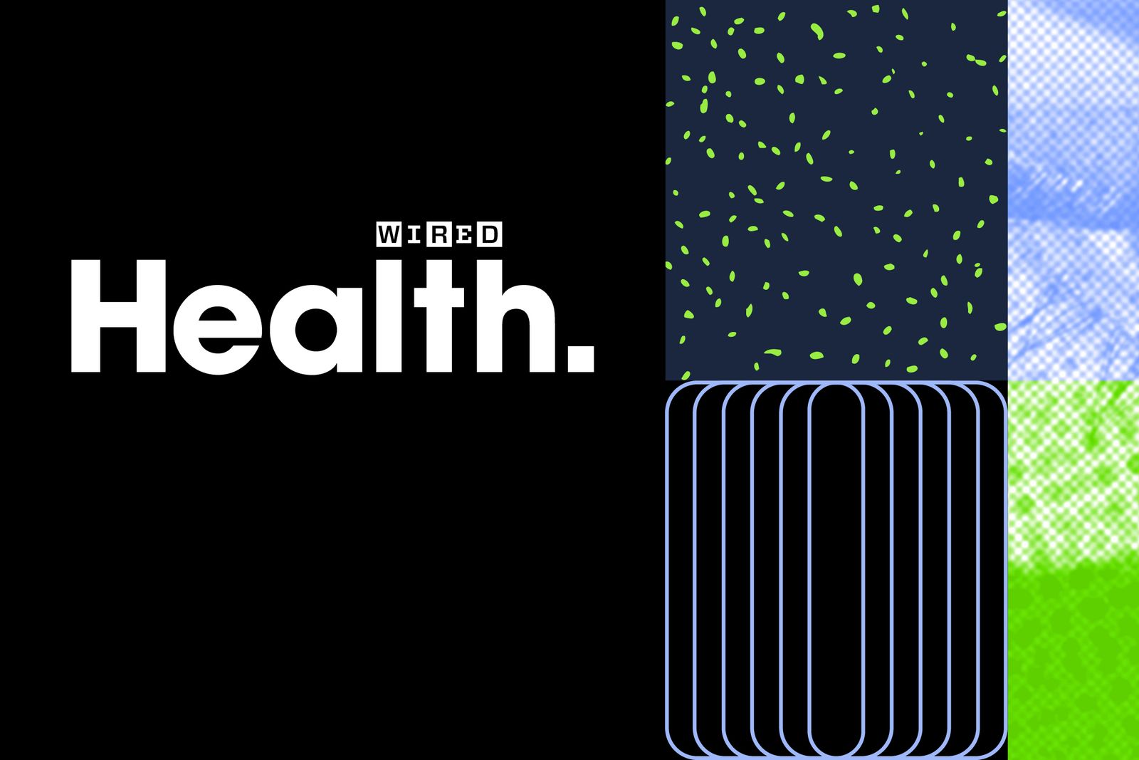 WIRED Health