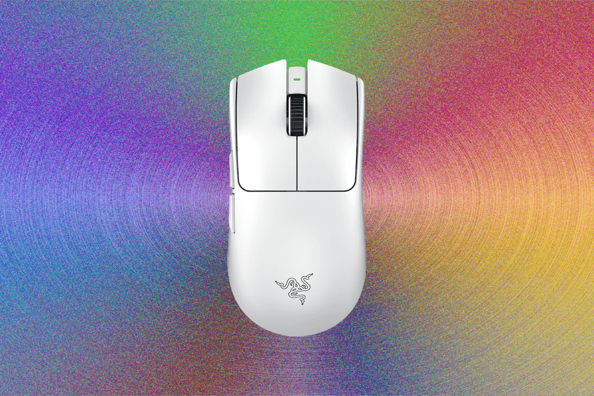 The Best Gaming Mouse for Every Kind of Gamer