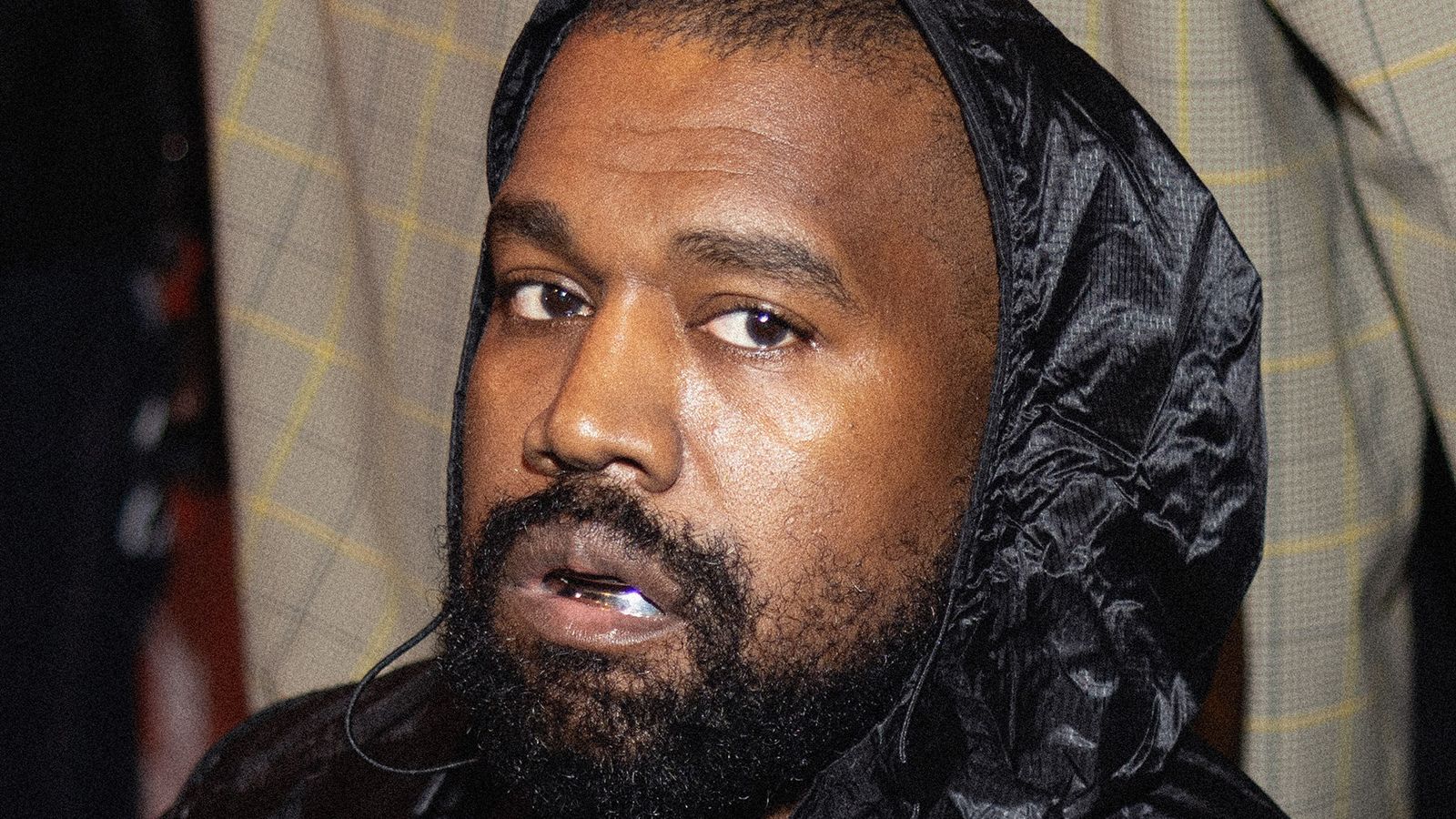 Kanye West Said Memecoins ‘Prey On Fans.’ Then He Apparently Launched One