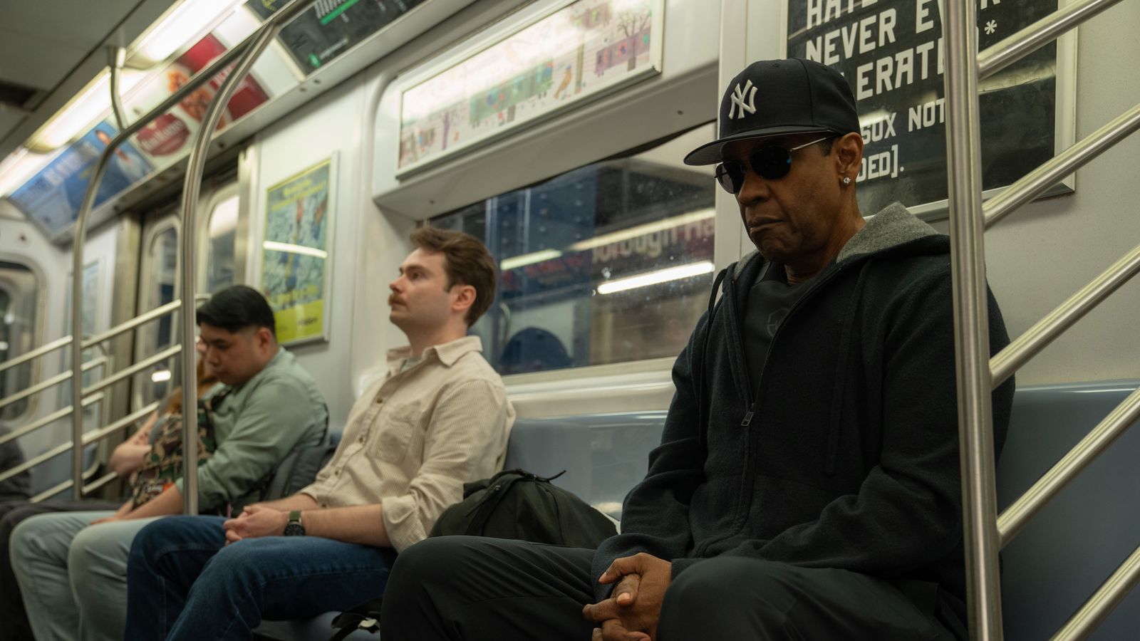 The 25 Best Movies on Apple TV+ Right Now