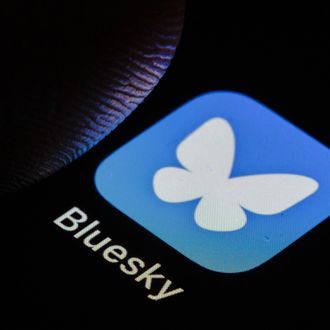 Bluesky Goes Dark in Mississippi Over Age Verification Law