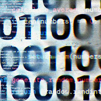 The Era of AI-Generated Ransomware Has Arrived