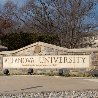 This Is the Group That's Been Swatting US Universities