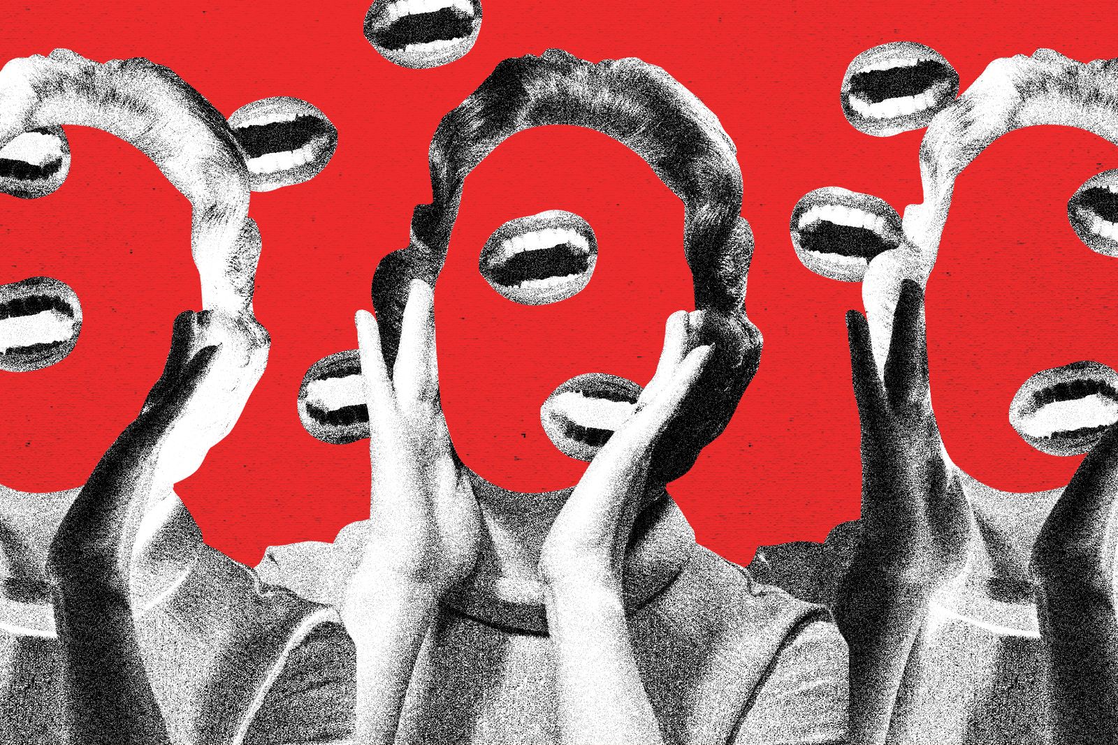 AI Psychosis Is Rarely Psychosis at All