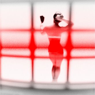 Automated Sextortion Spyware Takes Webcam Pics of Victims Watching Porn