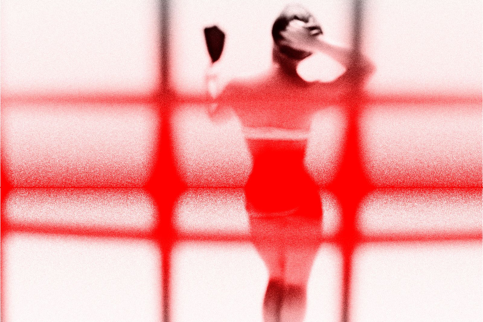 Automated Sextortion Spyware Takes Webcam Pics of Victims Watching Porn