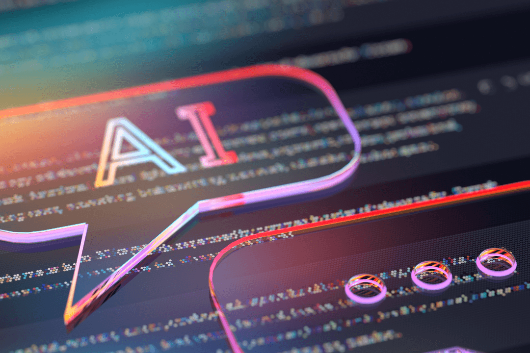 Three hot AI debates that you need to have on your radar