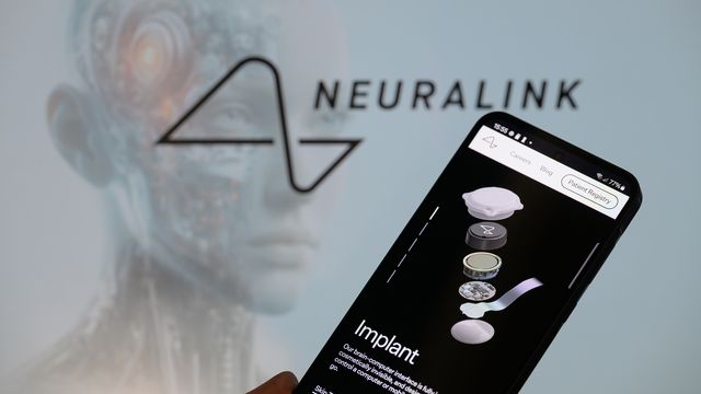 Neuralink’s Bid to Trademark ‘Telepathy’ and ‘Telekinesis’ Faces Legal Issues