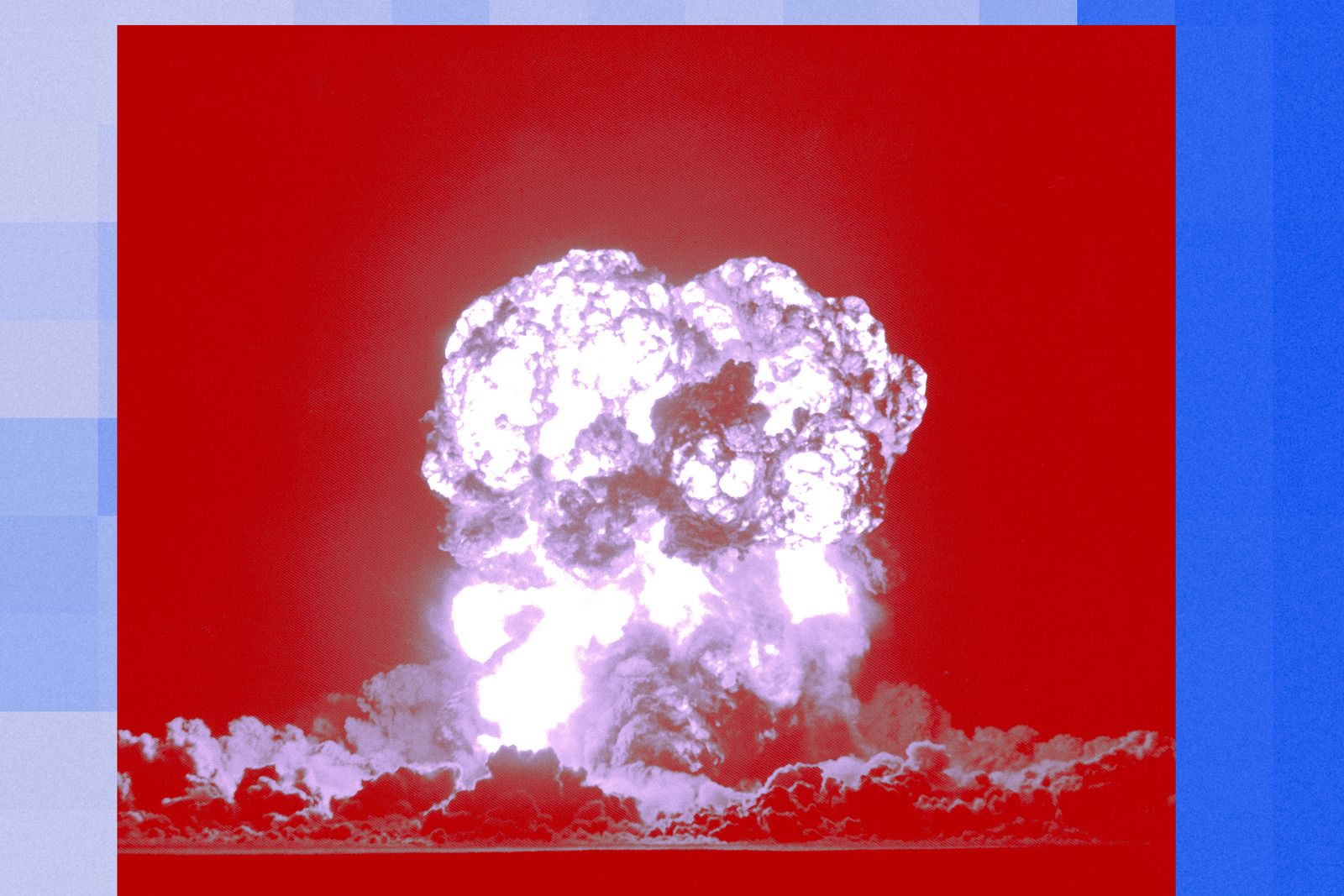 The Doomers Who Insist AI Will Kill Us All