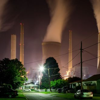 US Taxpayers Will Pay Billions in New Fossil Fuel Subsidies Thanks to the Big Beautiful Bill