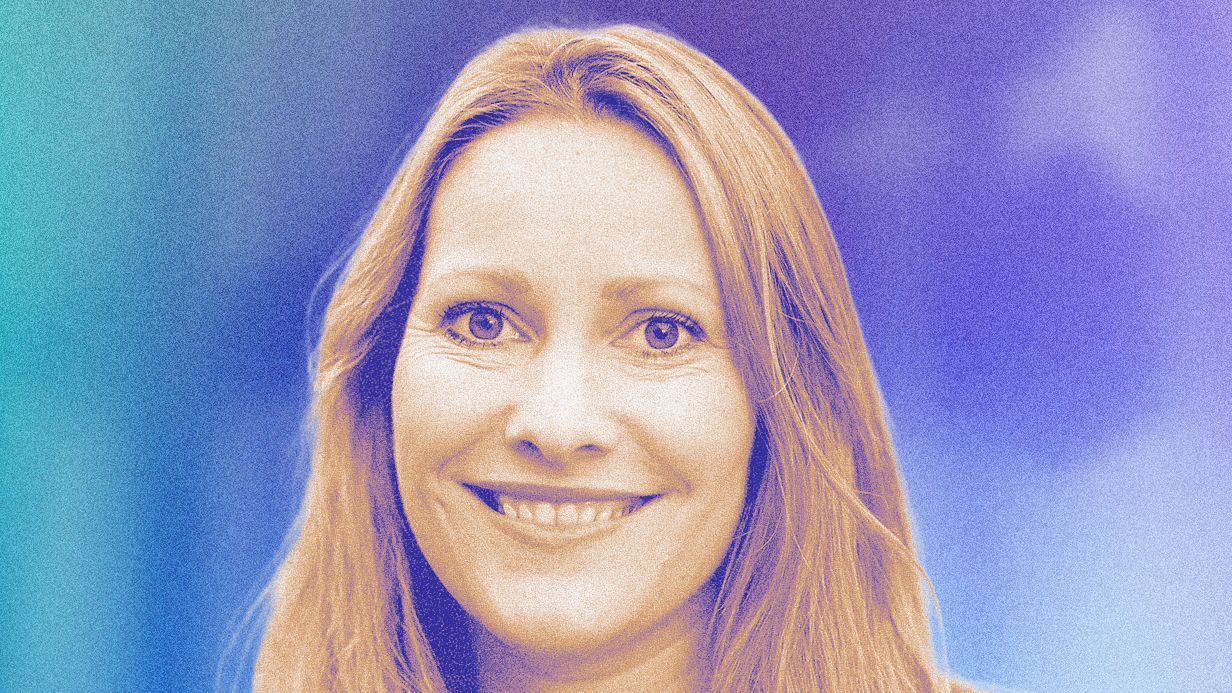 Is AI the New Frontier of Women’s Oppression?