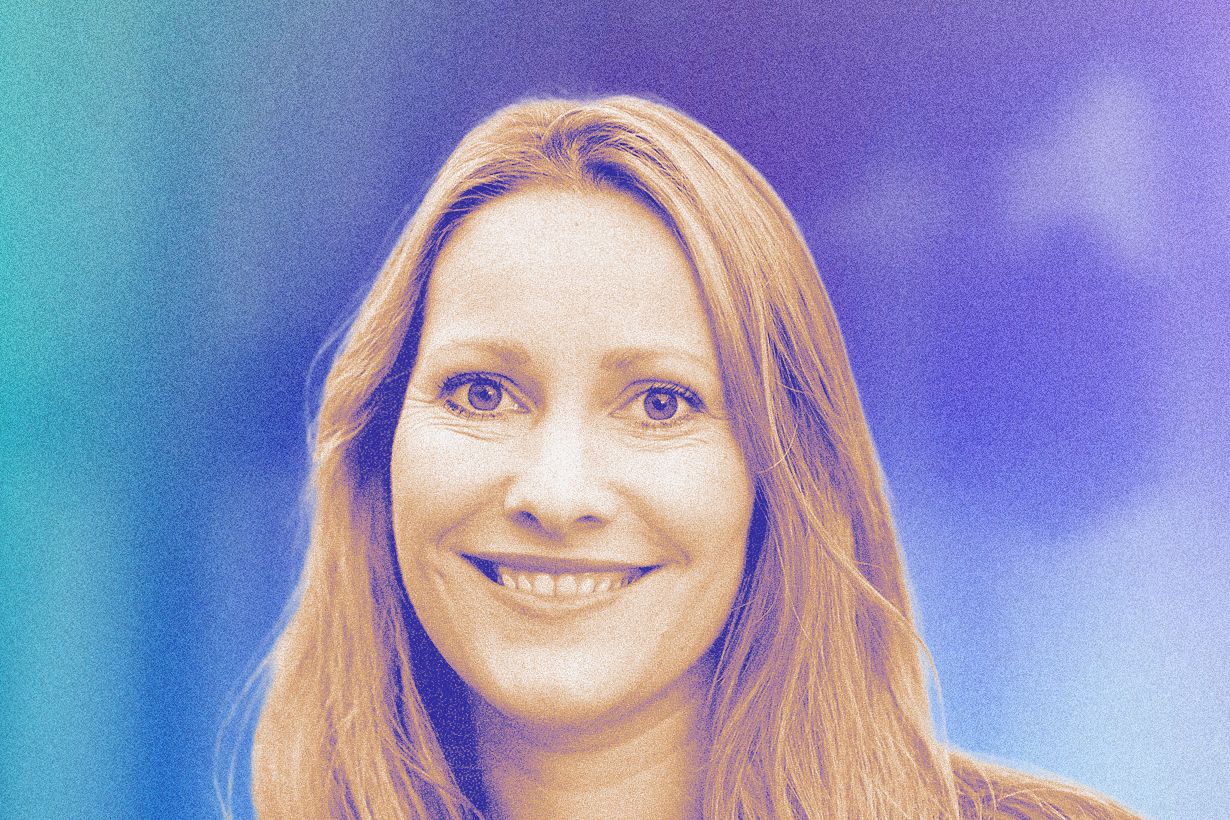 Is AI the New Frontier of Women’s Oppression?
