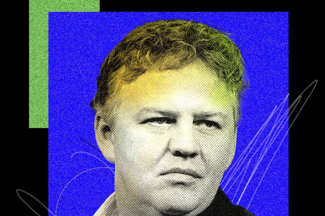 Matthew Prince Wants AI Companies to Pay for Their Sins