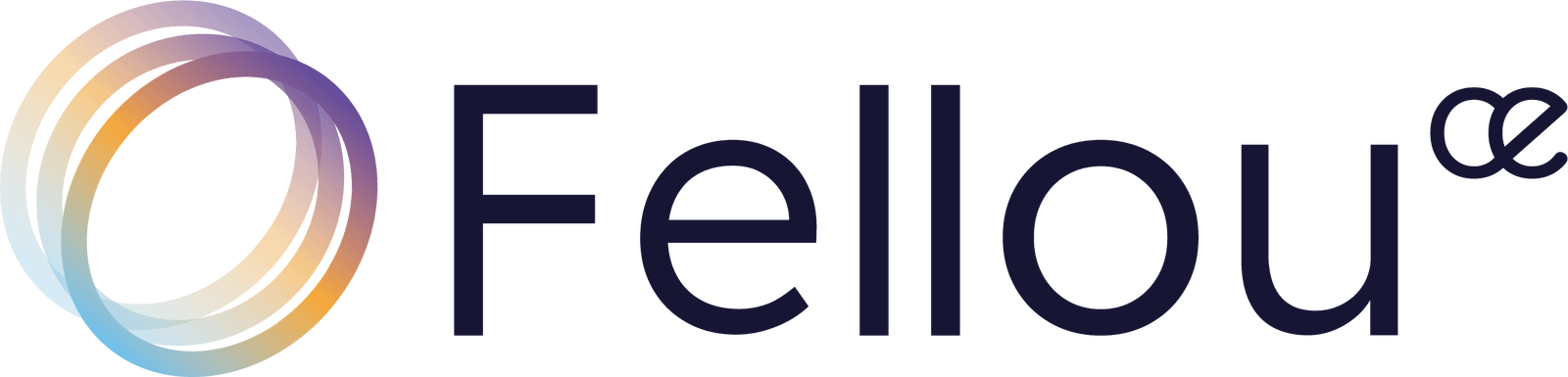 Fellou CE purple color.png