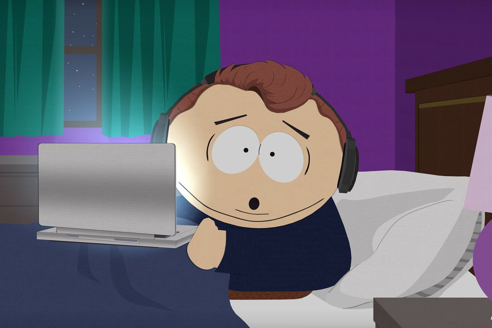 Cancel Culture Comes for Artists Who Posted About Charlie Kirk’s Death