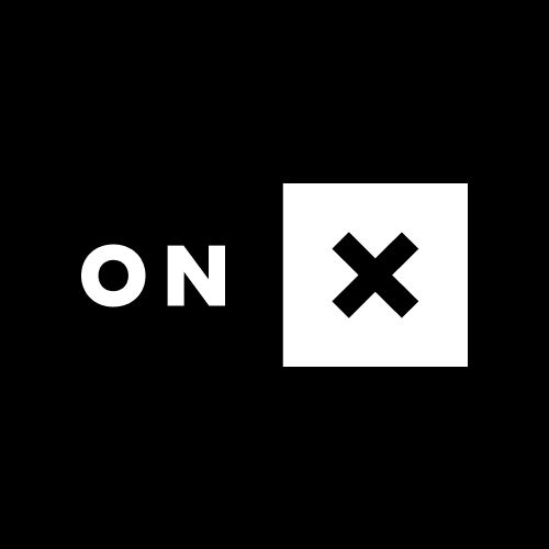 onXLogo-500x500.jpg