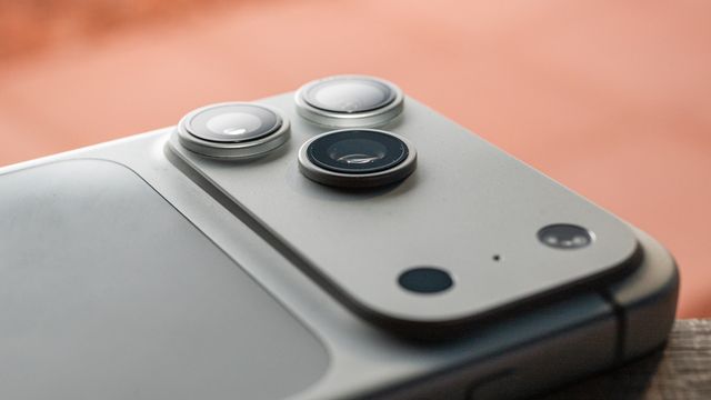 4 Ways to Sell or Trade In Your Old iPhone