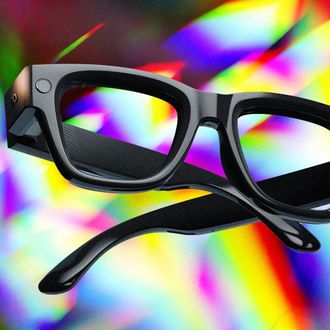 Meta’s New Smart Glasses Got a Subtle Name Change. It Speaks Volumes About What’s Wrong With Them