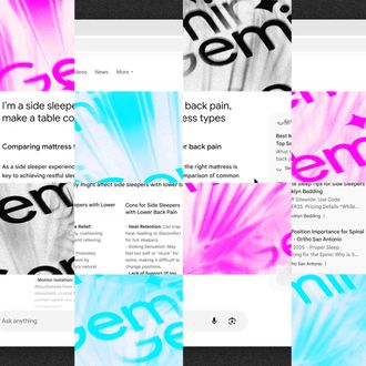 Google Injects Gemini Into Chrome as AI Browsers Go Mainstream