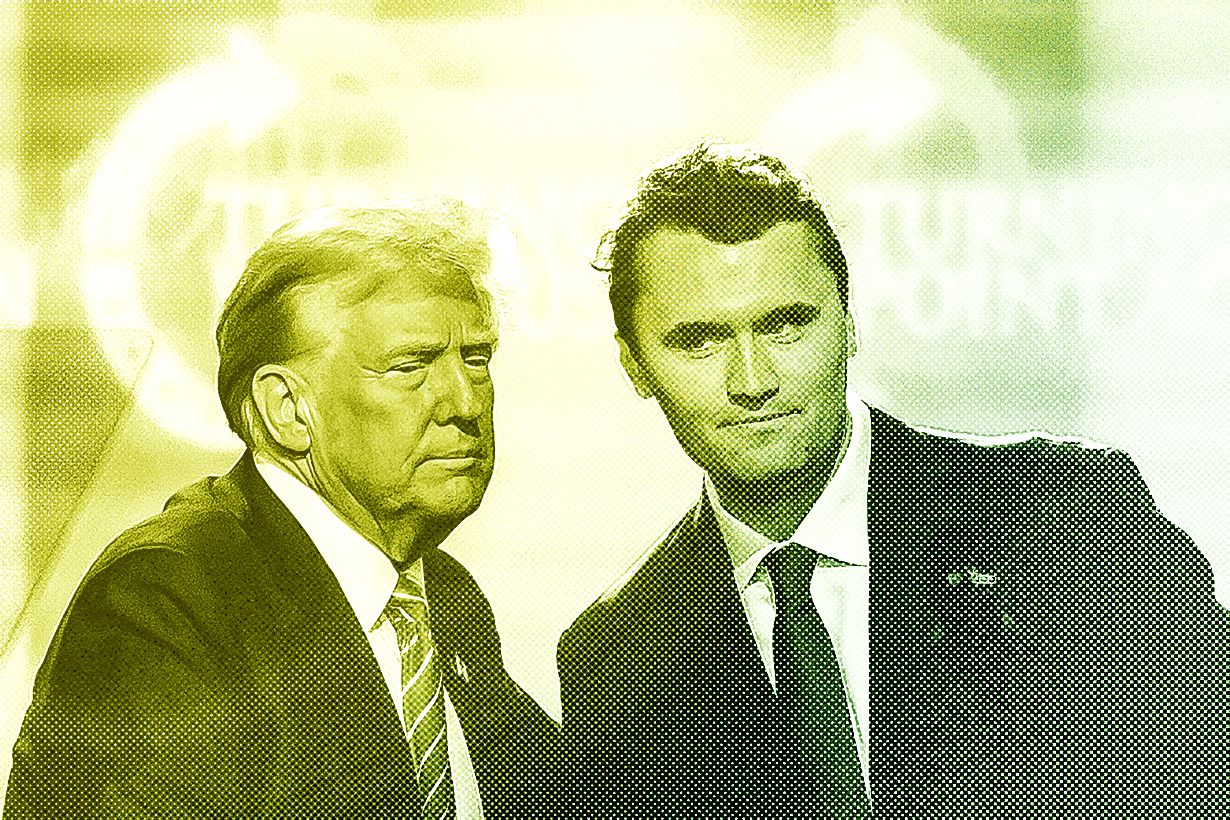 WIRED Roundup: The Right Embraces Cancel Culture