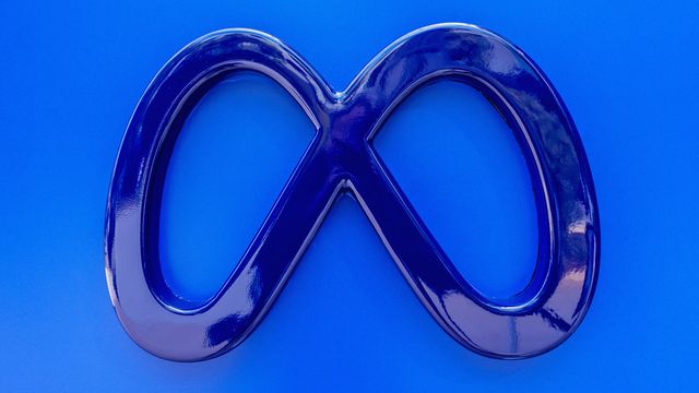 Meta Accused of Torrenting Porn to Advance Its Goal of AI ‘Superintelligence’