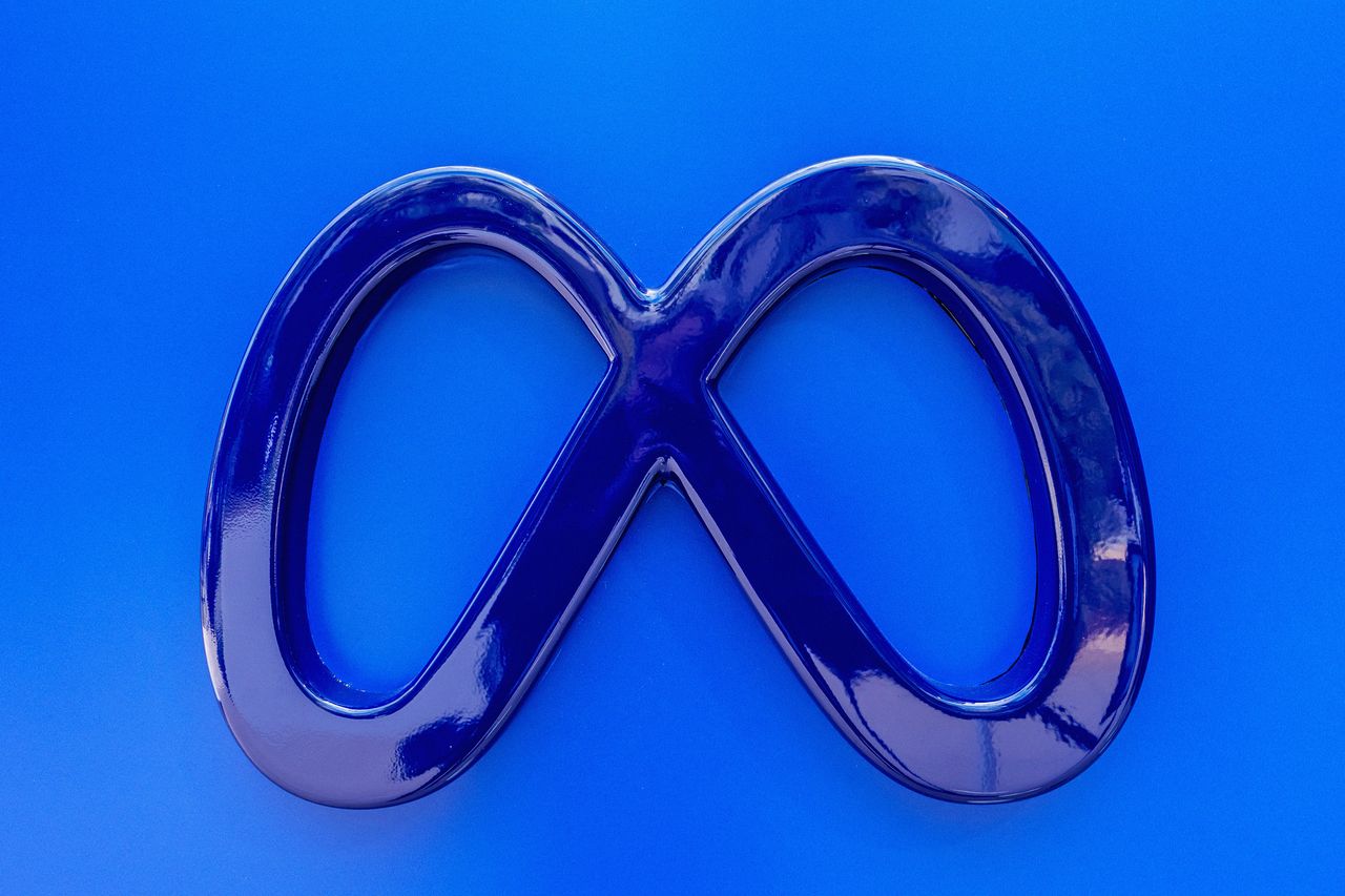 Meta Accused of Torrenting Porn to Advance Its Goal of AI ‘Superintelligence’