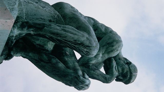 Say Hello to the 2025 Ig Nobel Prize Winners