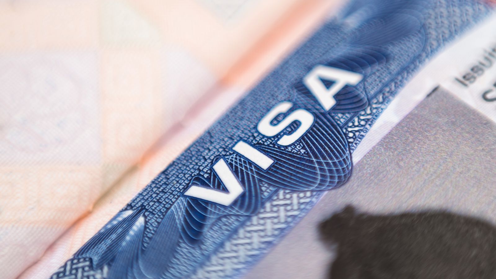 $3,800 Flights and Aborted Takeoffs: How Trump’s H-1B Announcement Panicked Tech Workers