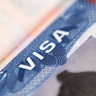$3,800 Flights and Aborted Takeoffs: How Trump’s H-1B Announcement Panicked Tech Workers
