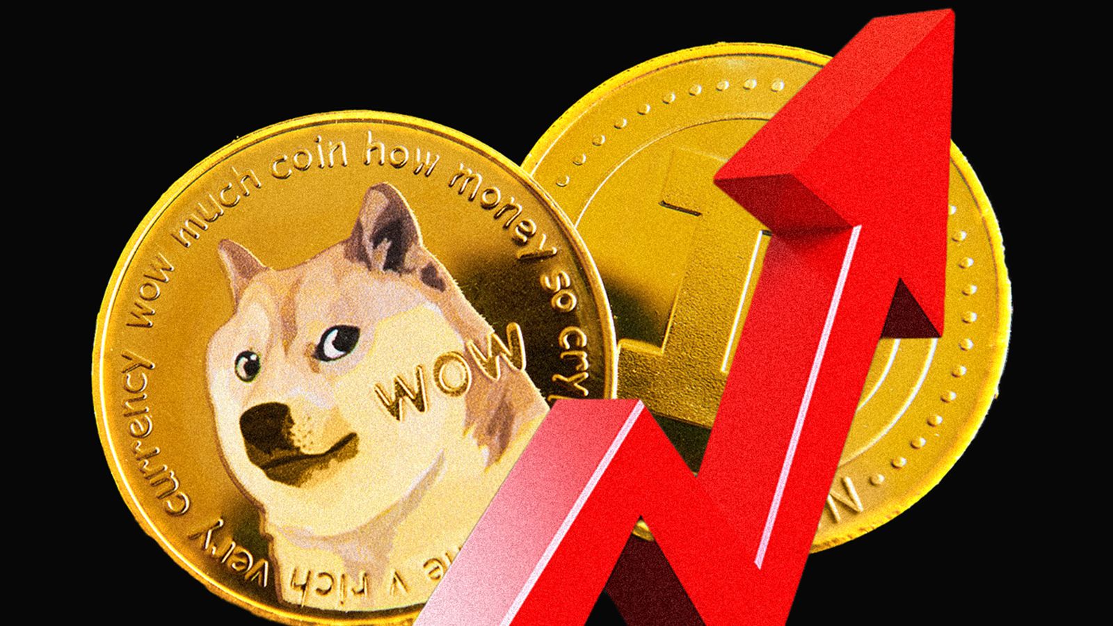 Memecoins Are Coming to the Stock Market