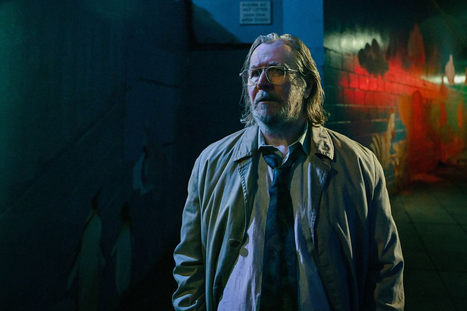 The 39 Best Shows on Apple TV+ Right Now