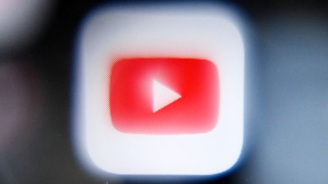 What Is YouTube Premium Lite&-and Should You Subscribe to It?