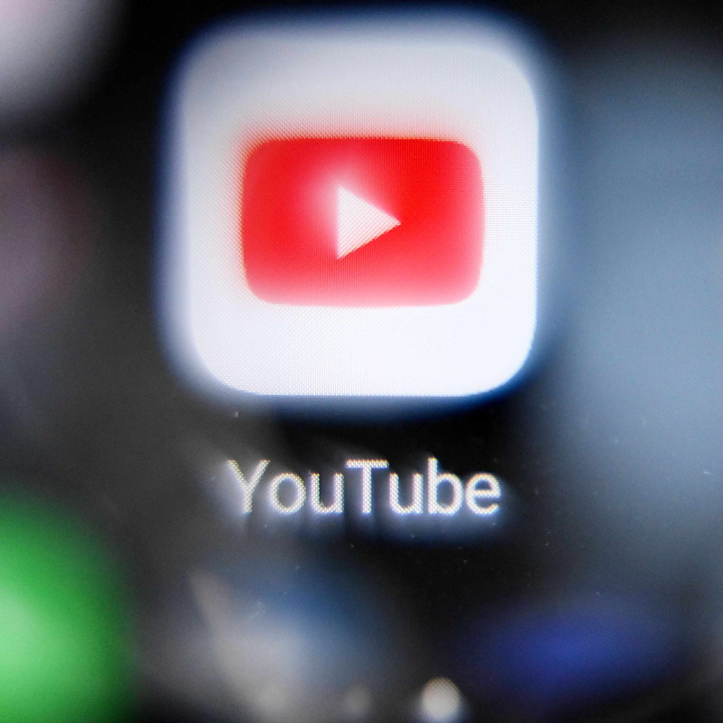What Is YouTube Premium Lite—and Should You Subscribe to It