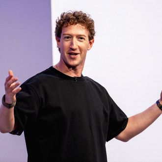 Meta Poaches OpenAI Scientist to Help Lead AI Lab