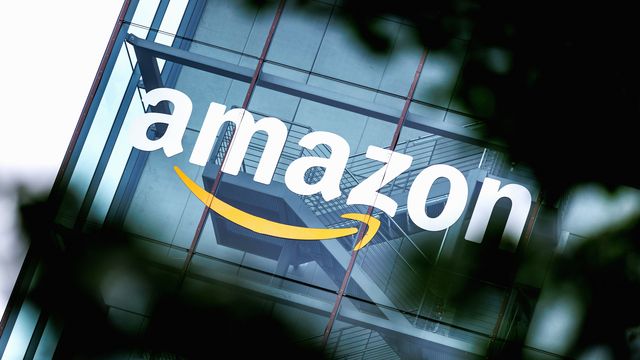 Amazon Might Owe You $51. Here’s How to Find Out if You’re Eligible
