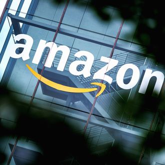 Amazon Might Owe You $51. Here’s How to Find Out if You’re Eligible