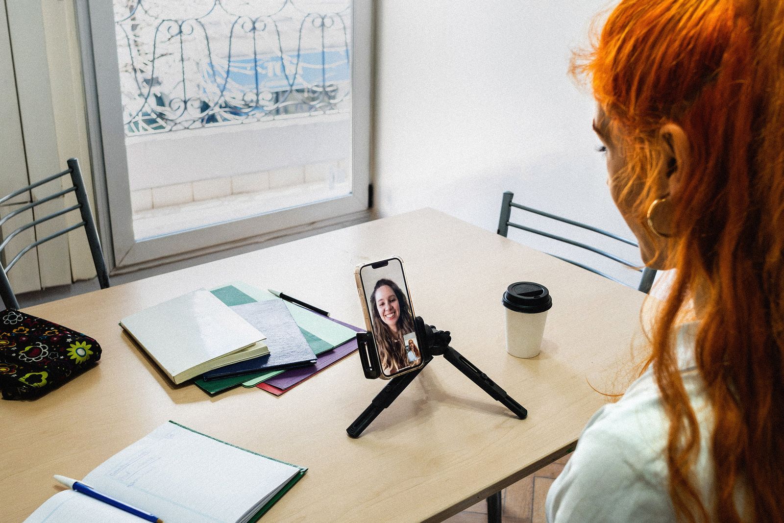 Done With Duolingo? Where to Go to Get Serious About Learning a Language