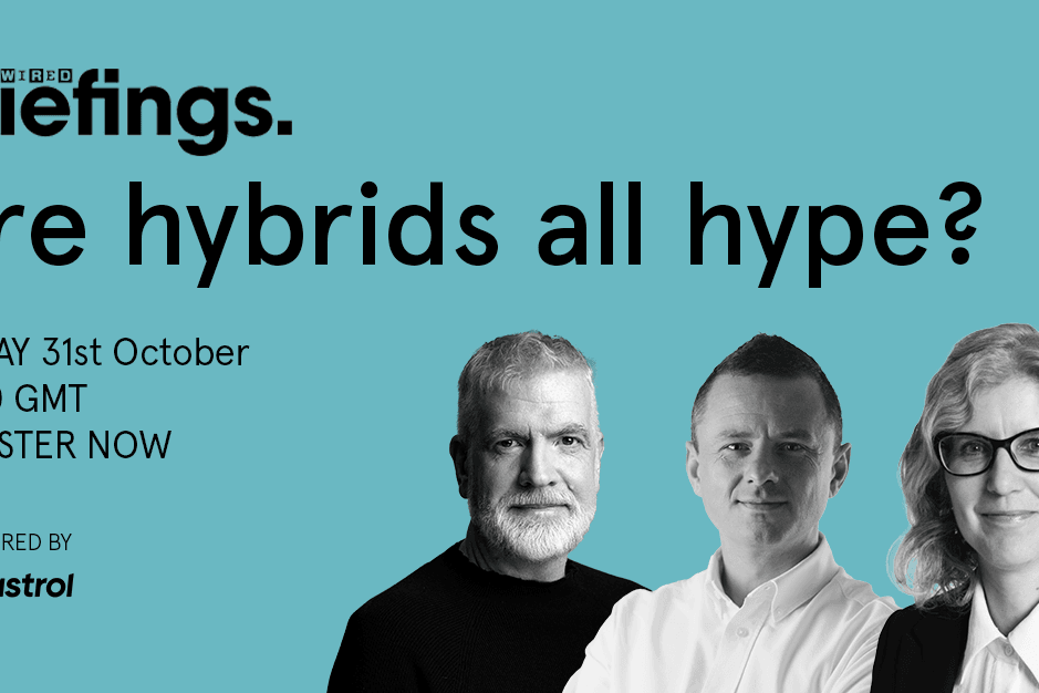 Are Hybrids All Hype?