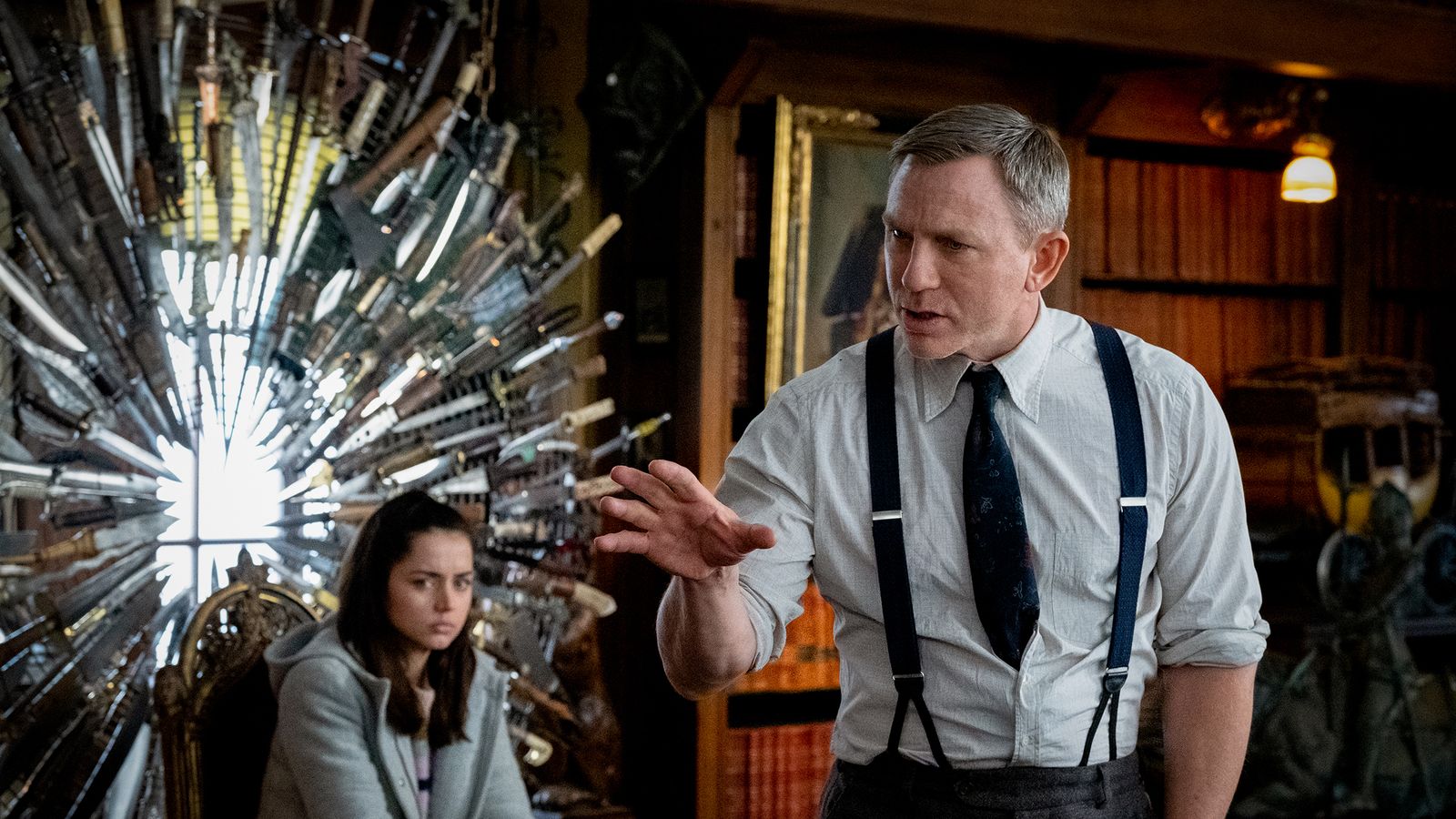 The 24 Best Movies on Amazon Prime Right Now