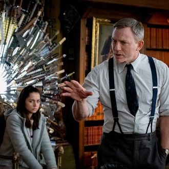 The 24 Best Movies on Amazon Prime Right Now